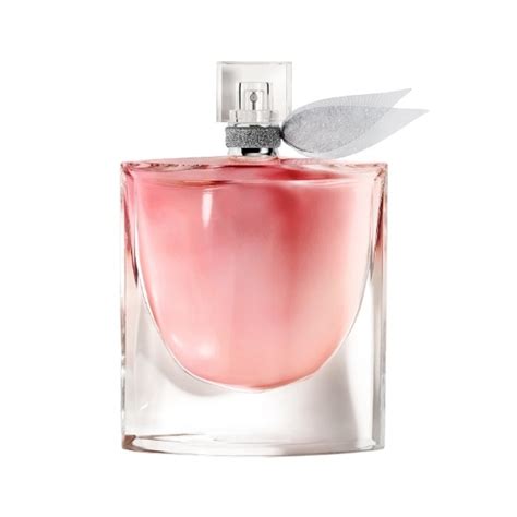 superdrug lancome